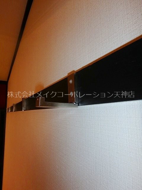 アンピールメゾン黒門 その他15