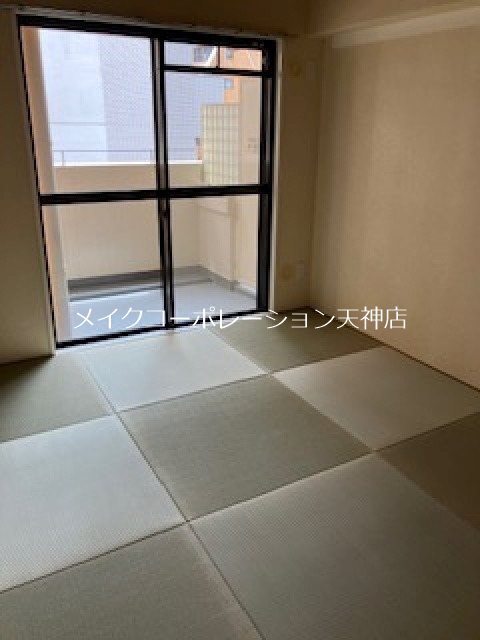 アンピールメゾン黒門 その他19