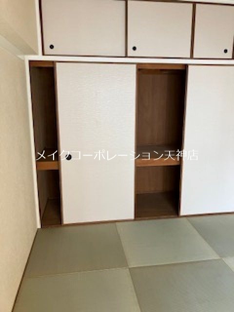 アンピールメゾン黒門 その他20