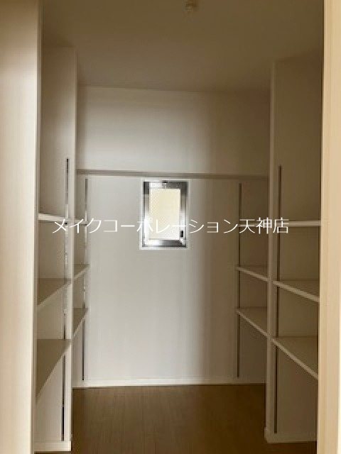 アンピールメゾン黒門 その他21