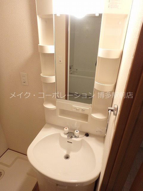 ウイングコートC館  その他3