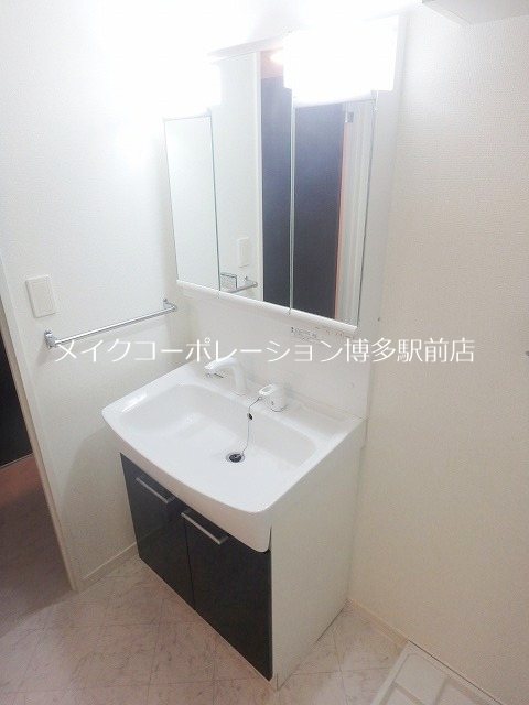 マルエイ桜坂 その他1