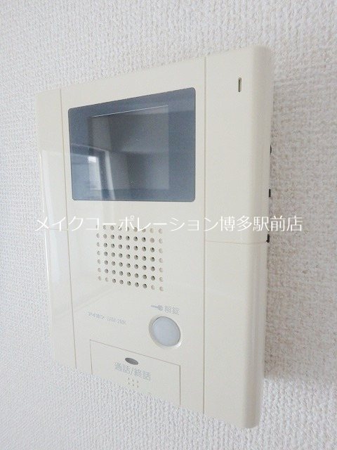 マルエイ桜坂 その他5