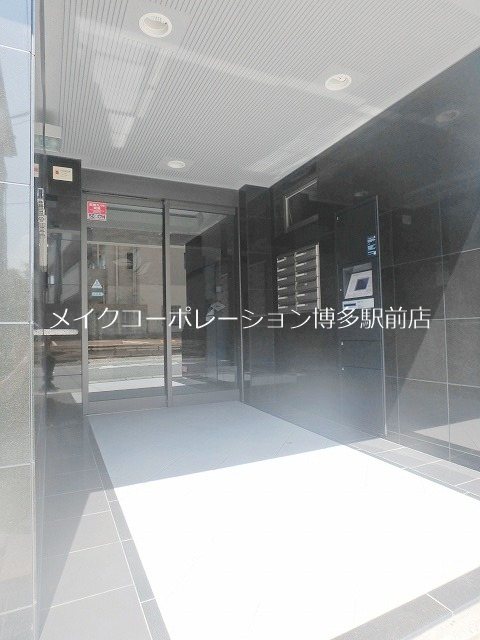 マルエイ桜坂 その他7