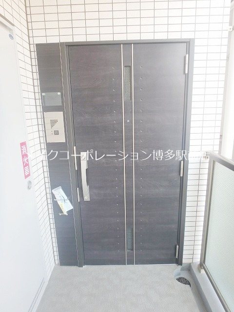 マルエイ桜坂 その他10
