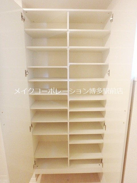 マルエイ桜坂 その他11