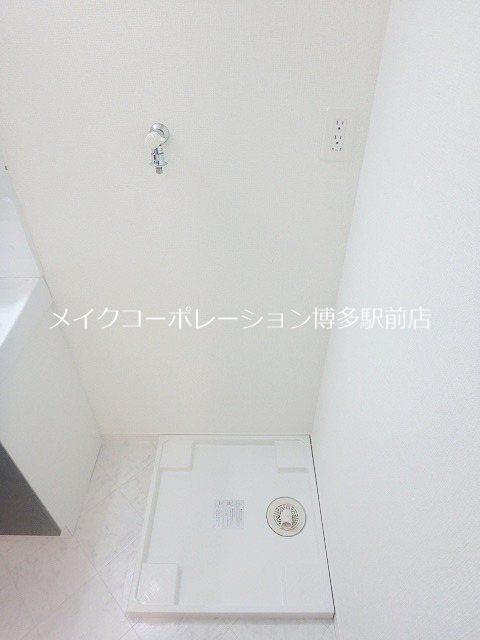 マルエイ桜坂 その他12