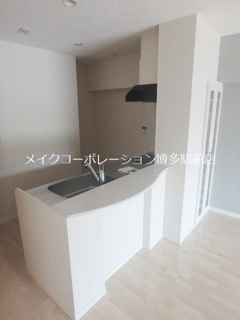 マルエイ桜坂 その他14