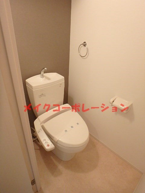 ＫＤＸレジデンス大濠ハーバービュータワー  その他4