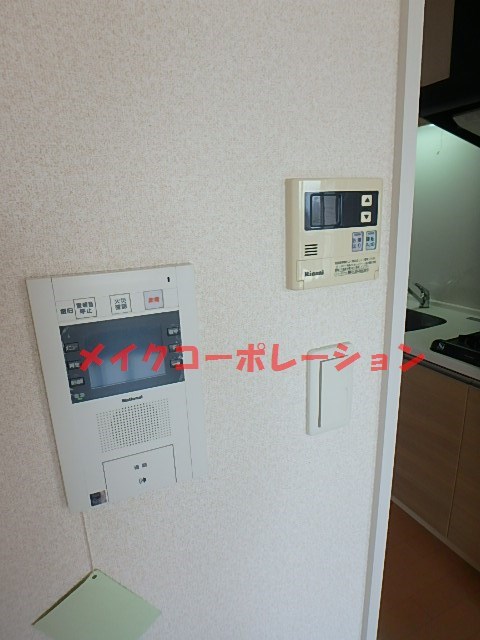 ＫＤＸレジデンス大濠ハーバービュータワー  その他7