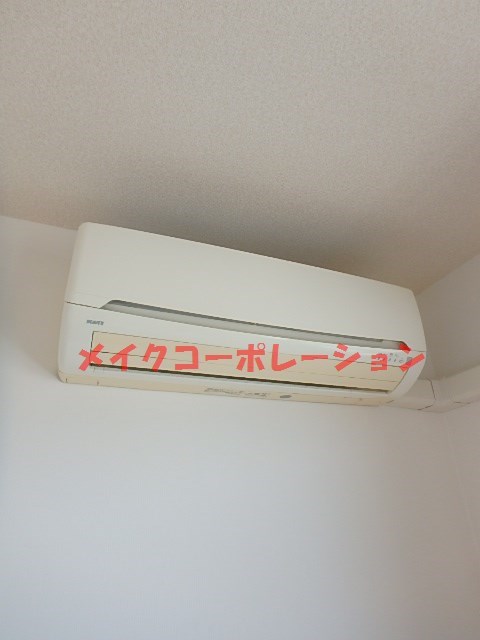 ＫＤＸレジデンス大濠ハーバービュータワー  その他8