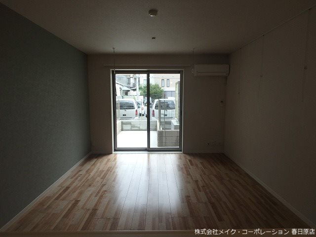 ラパン その他1