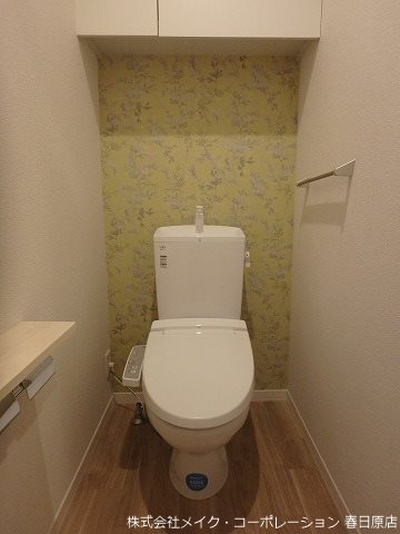 ラパン その他2