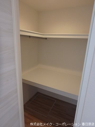 ラパン その他4