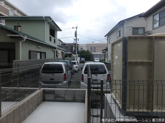 ラパン その他7