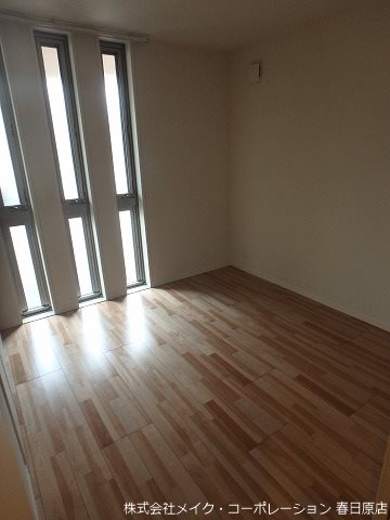ラパン その他10