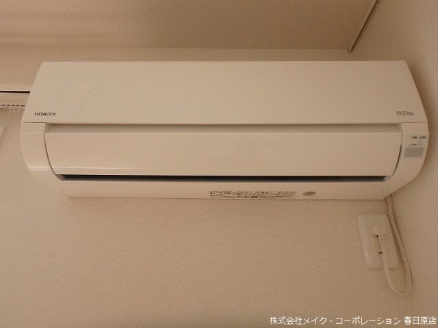 ラパン その他13