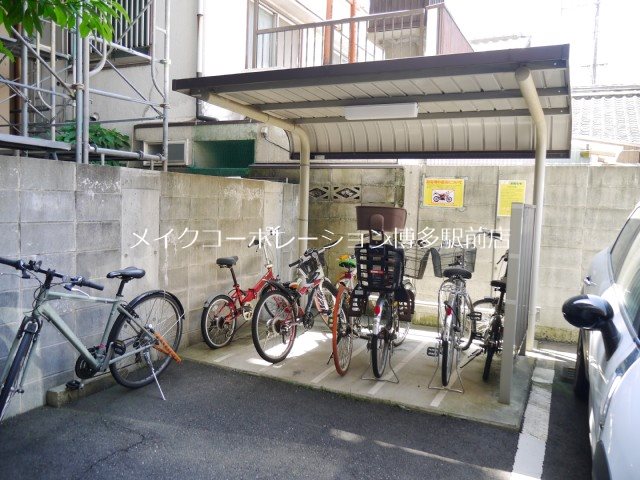 ヘリオス  その他6