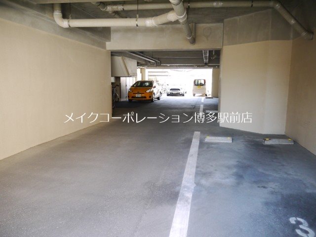 ヘリオス  その他7