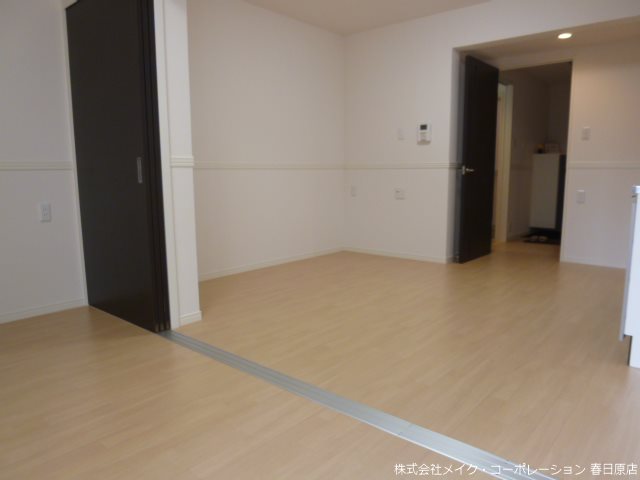リアン その他1
