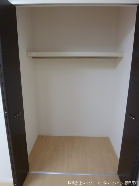 リアン その他4