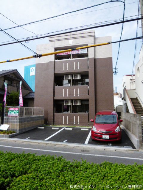 リアン その他外観4