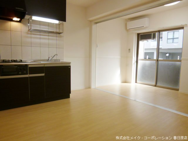 リアン その他11