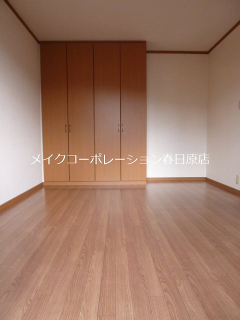ヒースローズ その他1