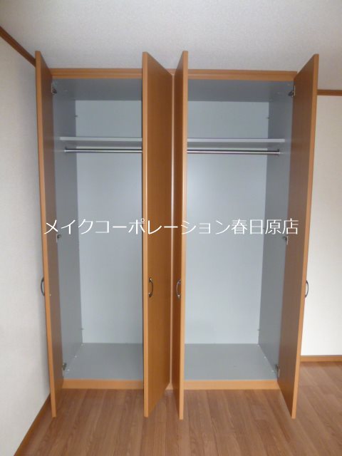 ヒースローズ その他4