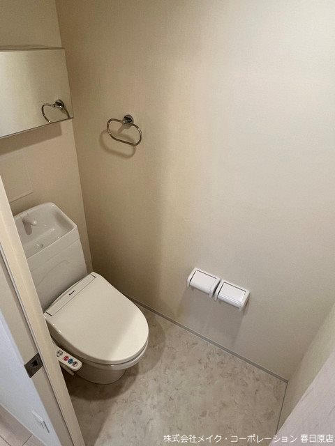 シャトー宝町 その他2