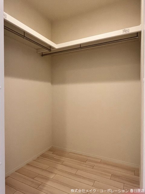 シャトー宝町 その他4