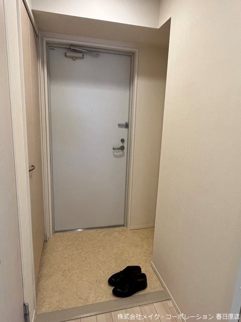 シャトー宝町 その他7