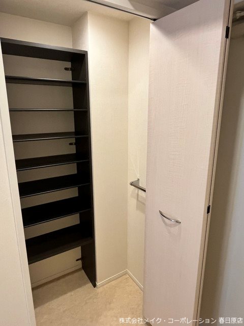 シャトー宝町 その他8
