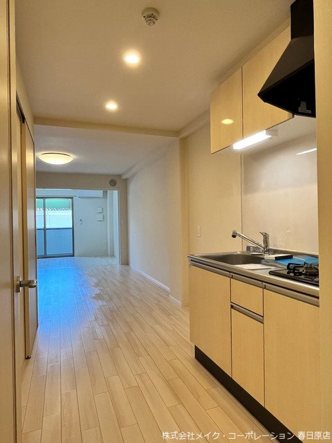 シャトー宝町 その他10