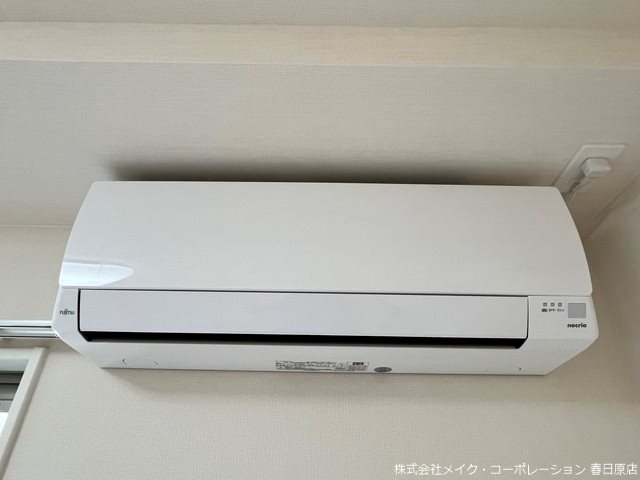 シャトー宝町 その他13