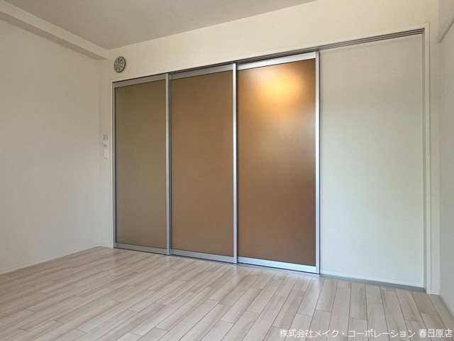 シャトー宝町 その他14