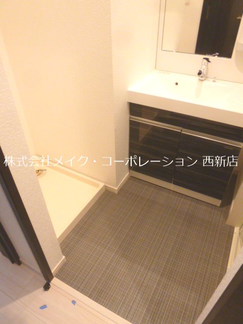 Kuana.N.J その他1