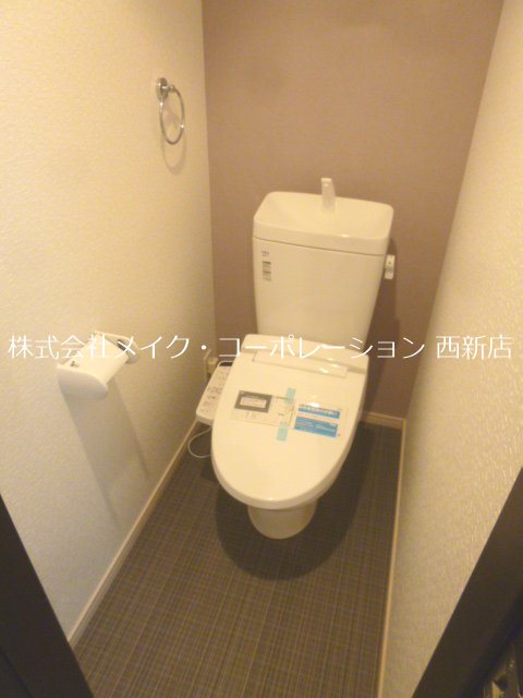 Kuana.N.J その他2