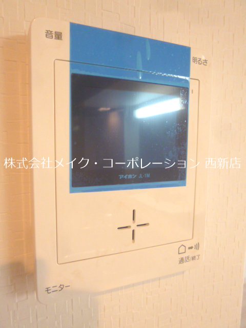Kuana.N.J その他4