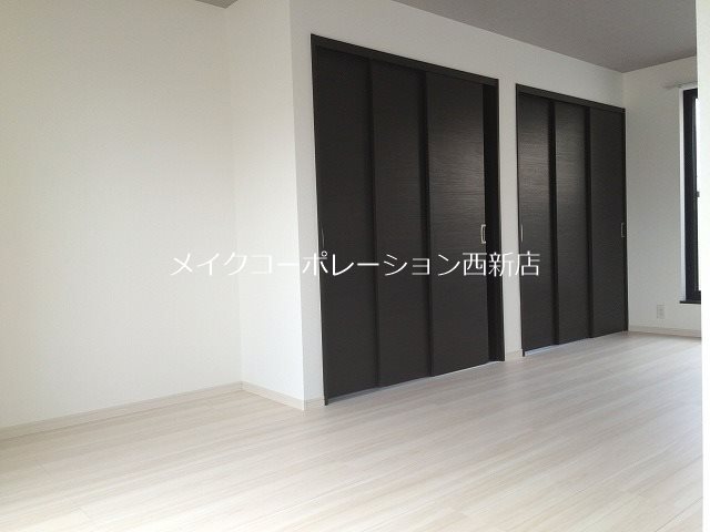 Kuana.N.J その他5