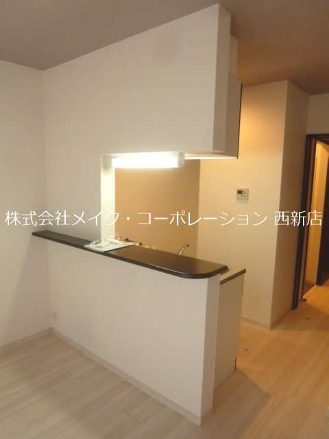 Kuana.N.J その他6