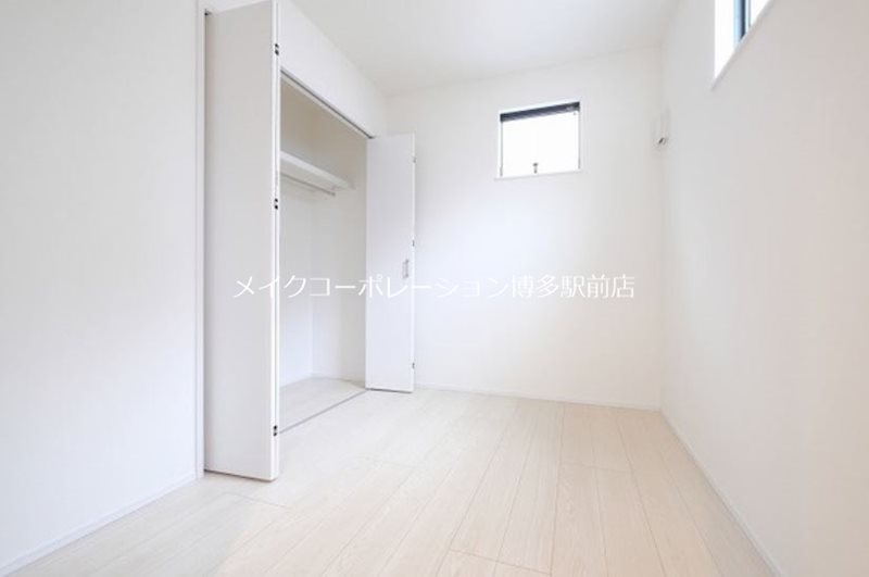 収納 Q-STAGE住吉 その他3