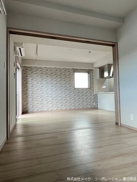 ZIP春日公園 その他1