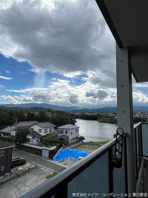 ZIP春日公園 その他7