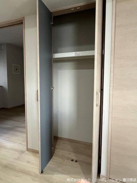 ZIP春日公園 その他11