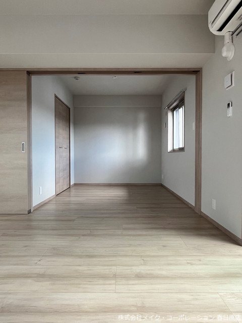ZIP春日公園 その他23
