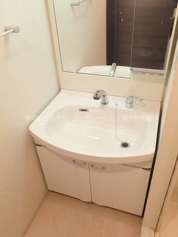 ネストピア博多駅前 その他2