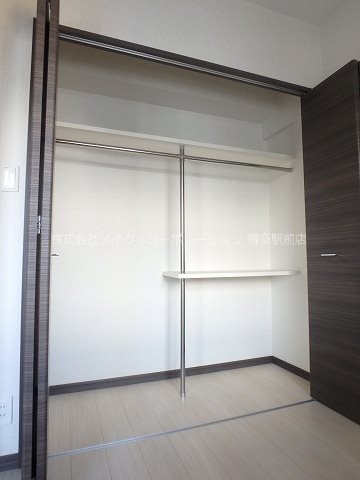 ネストピア博多駅前 その他3