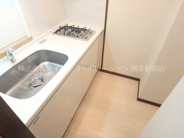 ネストピア博多駅前 その他9