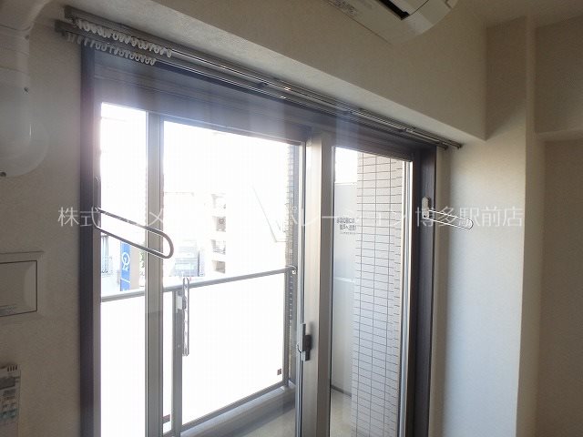 ネストピア博多駅前 その他10
